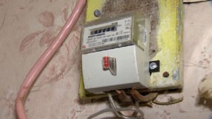 Эксперт: зимой сэкономить на электричестве можно за счет ночных тарифов