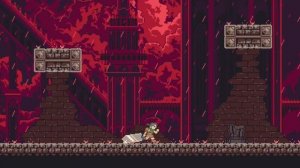 Gigasword — релизный трейлер