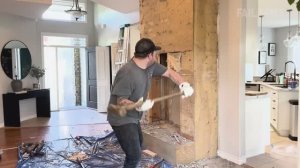 NEW! FailArmy. Mess Around and Find Out |  Messiest Fails Ever!