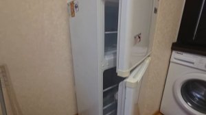 Обзор студии в Кудрово. Английская,2