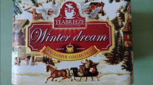 ВОЛШЕБНЫЕ МЕЛОДИИ-КОЛЫБЕЛЬНАЯ ДЛЯ СНА.