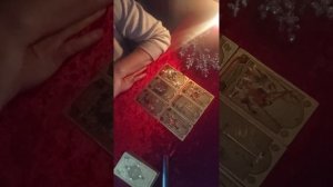 прогноз на 21 ноября.