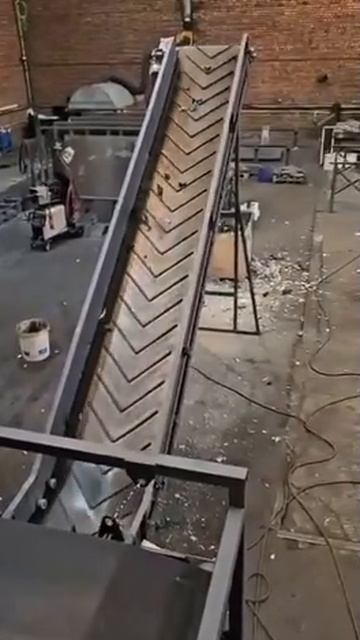 СМ 1200 смотреть онлайн