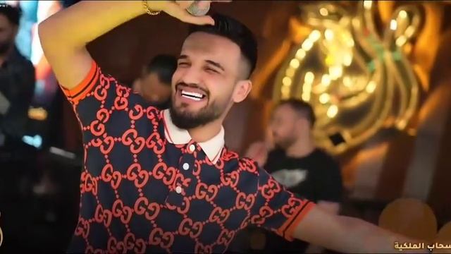 арабские песни смотреть онлайн