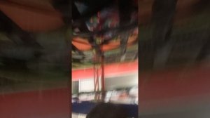 Улетные горки