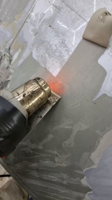 1000109850.mp4 смотреть онлайн