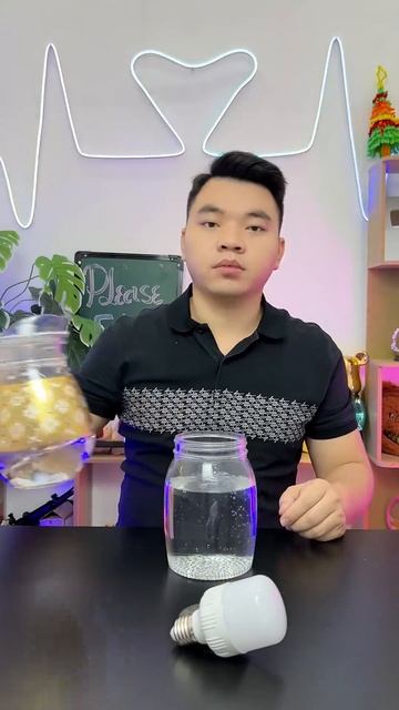 Аварийный источник света, #проверка @47403058683