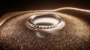 Наушники Sanag S6S ULTRA