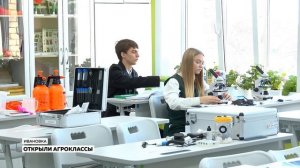 НОВОСТИ 20.11.25