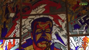 "Бункер Сталина в Самаре" / "Специальный репортаж" от 20.11.2025