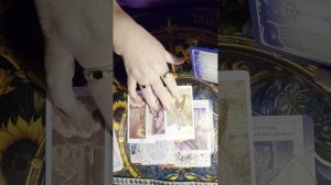 20-30 ноября козерог