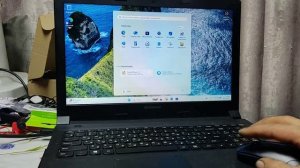 Ремонт ноутбука