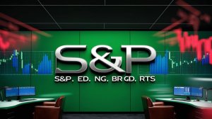 Обзор на 20.11.2025 | DXY, S&P500, Brent, Gold, NG, RTS, CNY, ED, BTC, ETH, SOL