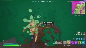 ☠️ EPIC GAMES?...