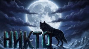 💔 НИКТО 😭 Твои Глаза — Лёд | Отвергнутый Вожак | ROVER & LeinAI ⚔️