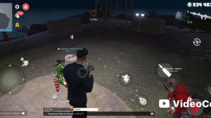 гранд криминал онлайн ГКО часть 1