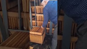 Базаев.  Конкурс видеороликов на «Лучший пчеловодный лайфхак»