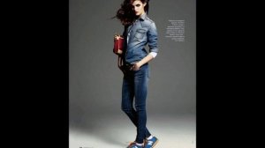 Кэти Фогарти ( Katie Fogarty )