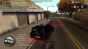 Медиаплеер 2025-11-20 23-44-43