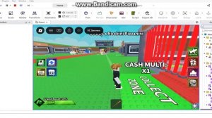 Как скопировать карту в роблокс