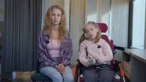 Главные люди в больнице: почему выздоровление начинается с медсестры