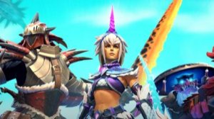 Незнающий побед в Dota 2