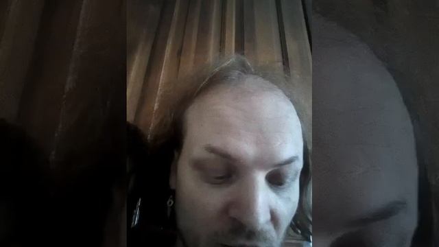 Основные фразы на прусском языке с транскрипцией и переводом