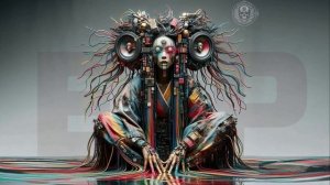 2025 САМЫЙ СВЕЖИЙ ТОП ТРАНС PSY TRANCE!!! 63