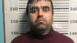 В Петербурге поймали мигранта-педофила, который домогался 13-летней девочки в метро.