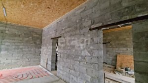 10359145 Березовое