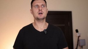 5 причин не покупать XIAOMI Redmi 13X