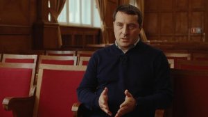 Неживое в живом | ИМЕТ РАН