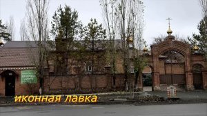 Оренбург ул. Уральская Харьковская Аксакова Маршала Жукова Туркестанская  Видео Виктор Поживин