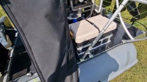 лодка 5 метров хонда л15