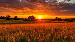 Жизнь и слёзы