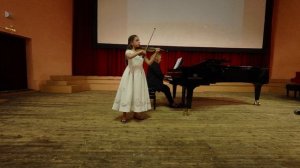 Морозова Пуньяни Г.Пуньяни "Ларго"