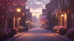 Красивая музыка \ скрипка