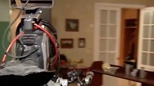 папины дочки Андрей Леонов-гвоздики