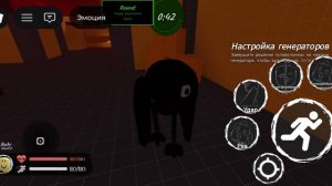 кавычки против Кевина лмс чгсакен