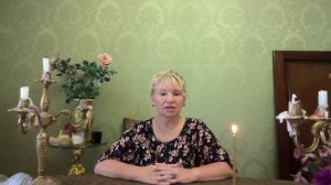 Двойная порча.Что это такое и как с ней быть.