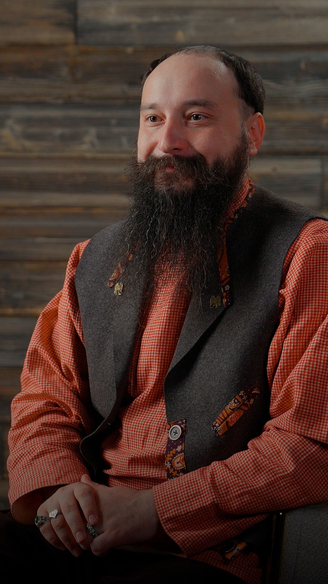 Старообрядцы Урала | Общение с Богом и годовой цикл праздников