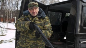 на поцешил а теперь ты в деморгане плачешь