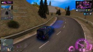 Grand Theft Auto  San Andreas 2025.11.13 - 20.05.13.06.DVR