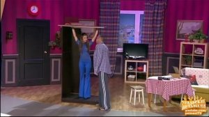 Ляпы Уральские пельмени