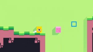 Играю в FanCade - показываю свои карты, недоделки и т.д. (часть 1)