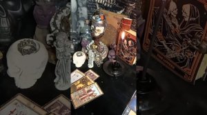 как пройдет сделка