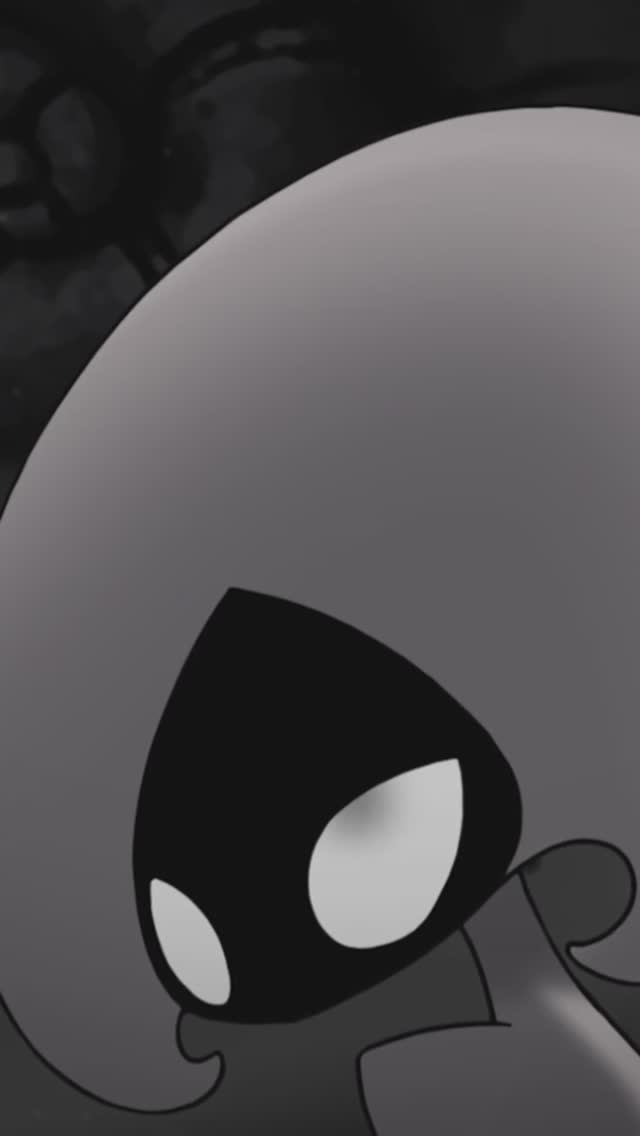 «Сестра пустоты» (Sister of the Void) #silksong #hollowknightsilksong #teamcherry #shorts #youtube смотреть онлайн