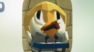 мем про меня, классика и честера