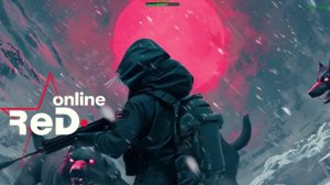 Escape from Tarkov Мои первые потуги