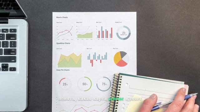 Собери свою внутреннюю команду мечты с помощью таро смотреть онлайн